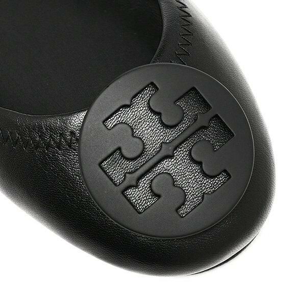 訳ありアウトレット】トリーバーチ バレエシューズ フラットシューズ