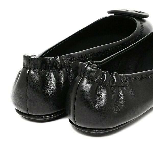 トリーバーチ シューズ　フラットシューズ　バレエシューズ　49350 楽天市場】トリーバーチ バレエシューズ フラットシューズ ミニー