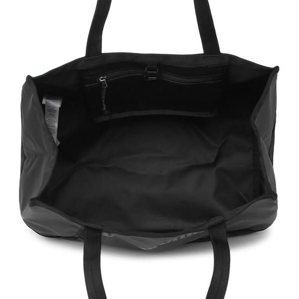 パタゴニア トートバッグ ブラックホール トート 25L ブラック メンズ