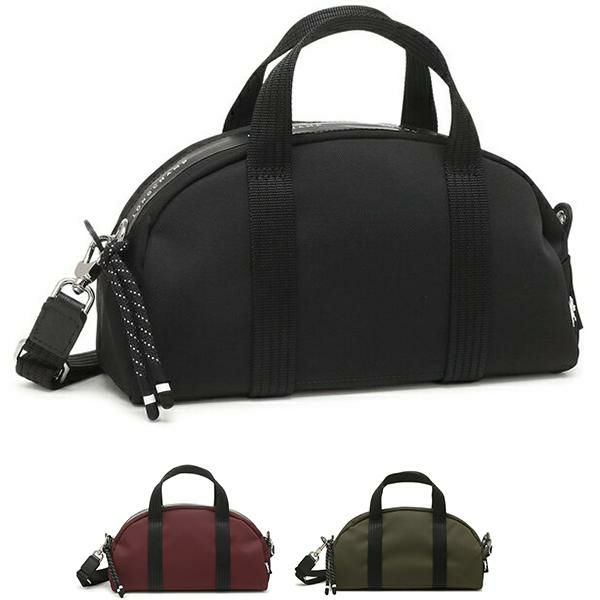 グッチ トートバッグ ジャンボGG キャンバス ブラウン メンズ GUCCI