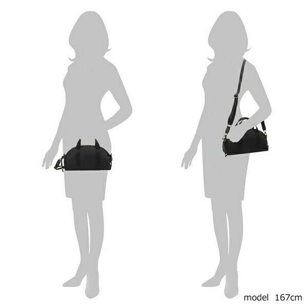 ロンシャン ハンドバッグ ショルダーバッグ プリアージュ エナジー M