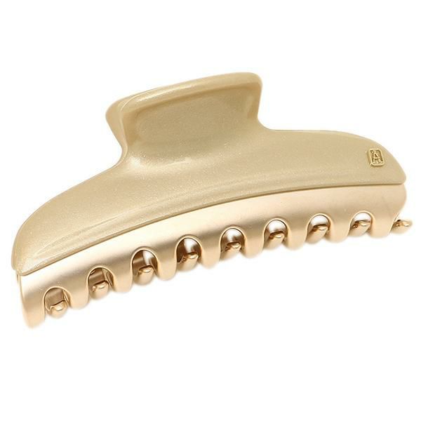 アレクサンドル ドゥ パリ ヘアクリップ ALEXANDRE DE PARIS ICCL