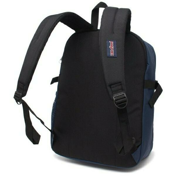 ジャンク品 2002年BURST2月、4月、6月、7月、8月、10月、11月、