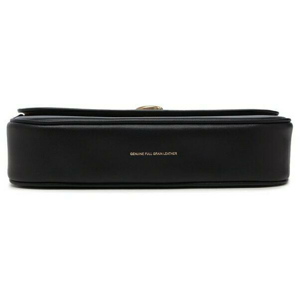 コーチ ショルダーバッグ ブルック フラップ チェーンバッグ ワン