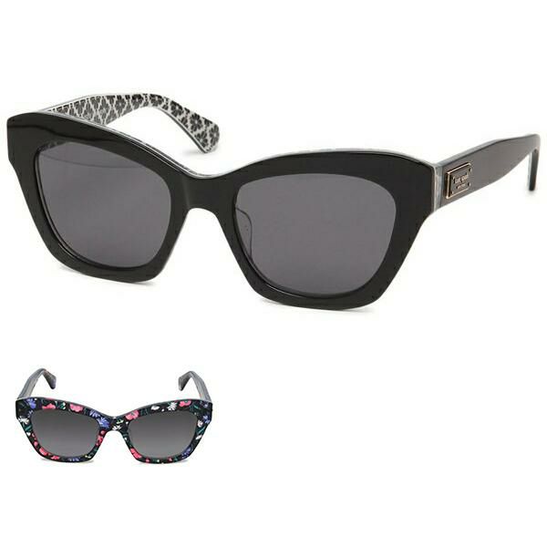 グッチ サングラス アイウェア レディース 56サイズ アジアンフィット