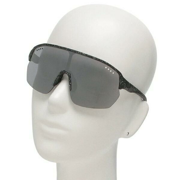 アンダーアーマー サングラス グローバルフィットモデル メンズ