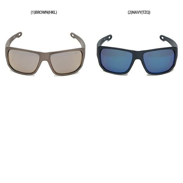 アンダーアーマー サングラス グローバルフィット メンズ レディース