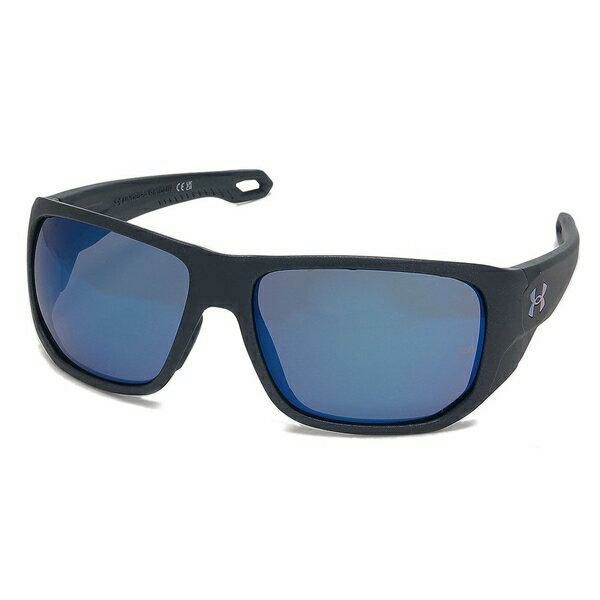 アンダーアーマー サングラス グローバルフィット メンズ レディース