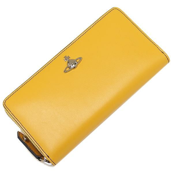 ヴィヴィアンウエストウッド 長財布 マチルダ レディース VIVIENNE WESTWOOD 51050022 40525 詳細画像