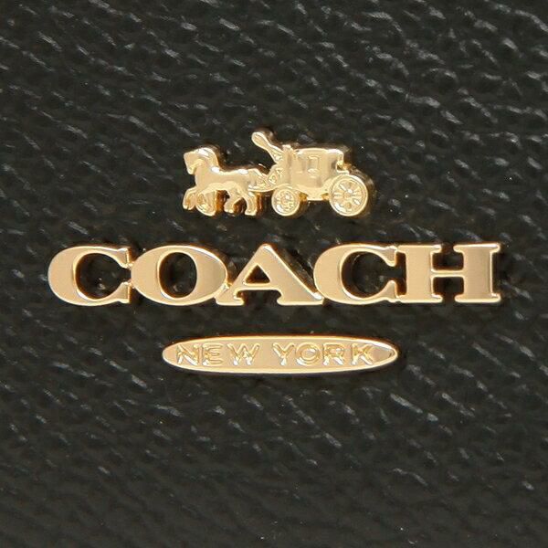 コーチ コインケース パスケース 小銭入れ 定期入れ レディース COACH F88250 詳細画像