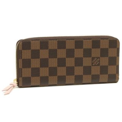 LOUIS VUITTON ルイヴィトン 財布|海外ブランド通販AXES