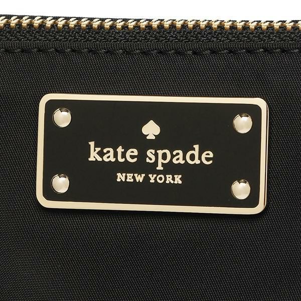 ケイトスペード ショルダーバッグ ウィルソンロード レディース KATE SPADE WKRU4920 詳細画像