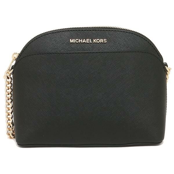 マイケルコース ショルダーバッグ ジェットセットトラベル レディース MICHAEL KORS 35S9GTVC2L 35H7GY3C2L 詳細画像