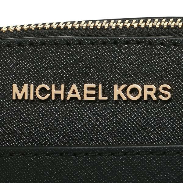 マイケルコース ショルダーバッグ ジェットセットトラベル レディース MICHAEL KORS 35S9GTVC2L 35H7GY3C2L 詳細画像