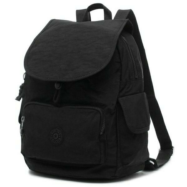 キプリング リュック バックパック シティ Sサイズ レディース KIPLING k15635 詳細画像