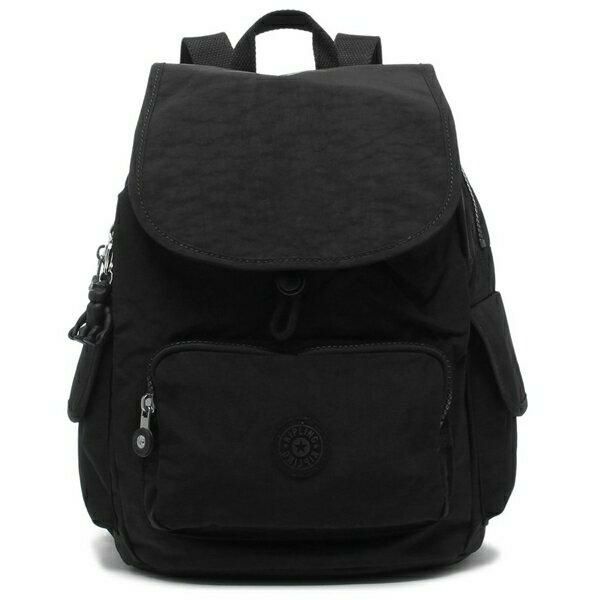 キプリング リュック バックパック シティ Sサイズ レディース KIPLING k15635 詳細画像