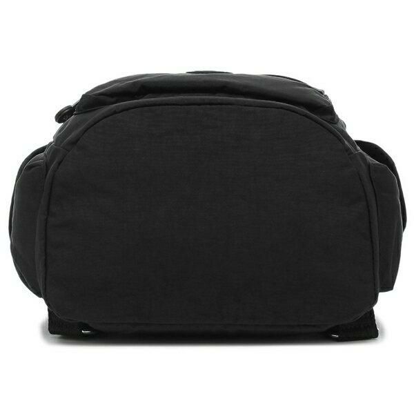 キプリング リュック バックパック シティ Sサイズ レディース KIPLING k15635 詳細画像