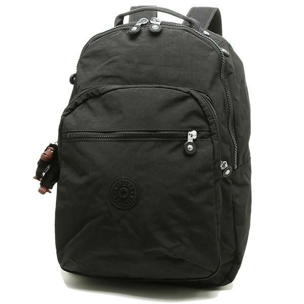 キプリング リュック バックパック クラスソウル レディース KIPLING K12622 詳細画像