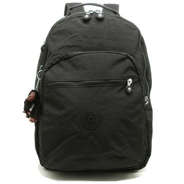 キプリング リュック バックパック クラスソウル レディース KIPLING K12622 詳細画像