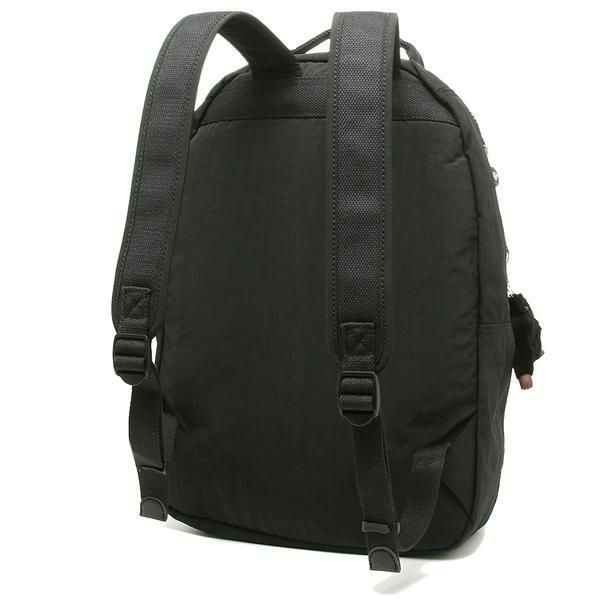 キプリング リュック バックパック クラスソウル レディース KIPLING K12622 詳細画像