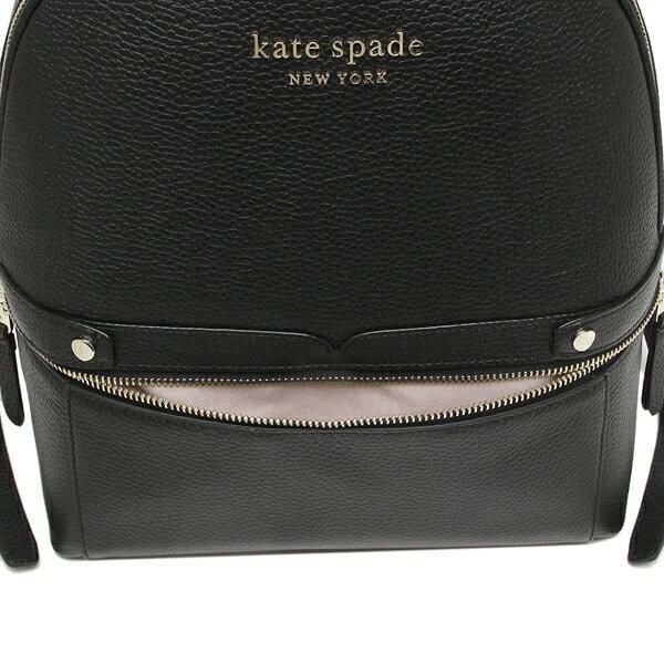 ケイトスペード リュック バックパック レディース KATE SPADE PXRUB429 詳細画像