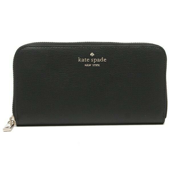 ケイトスペード アウトレット 長財布 フラニー レディース KATE SPADE WLR00276 詳細画像