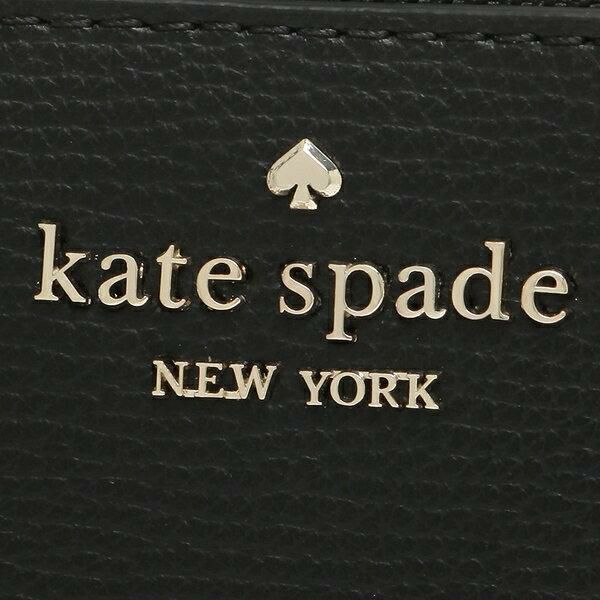 ケイトスペード アウトレット 長財布 フラニー レディース KATE SPADE WLR00276 詳細画像