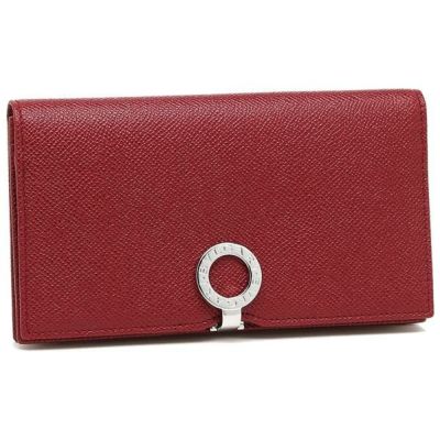 BVLGARI ブルガリ 財布|海外ブランド通販AXES