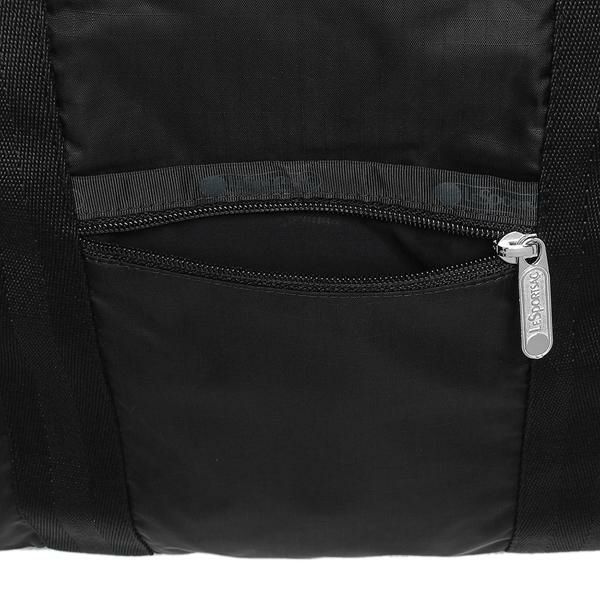 レスポートサック リュック バックパック トートバッグ ブラック レディース LESPORTSAC 2442 5982 詳細画像
