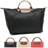 ロンシャン ハンドバッグ プリアージュ Lサイズ レディース LONGCHAMP 1624 089