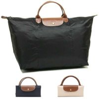 ロンシャン ハンドバッグ プリアージュ Lサイズ レディース LONGCHAMP 1624 089
