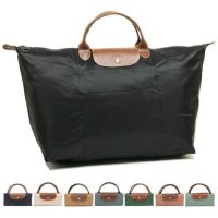 ロンシャン ハンドバッグ プリアージュ Lサイズ レディース LONGCHAMP 1624 089