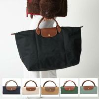 ロンシャン ハンドバッグ プリアージュ Lサイズ レディース LONGCHAMP 1624 089