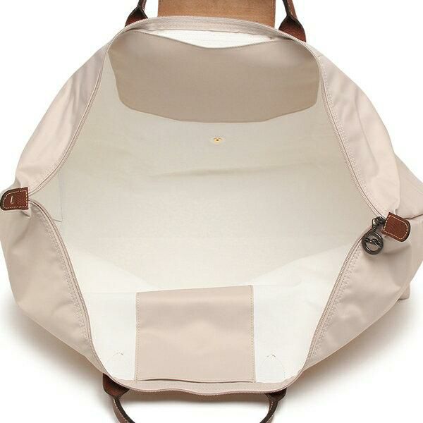 ロンシャン ハンドバッグ プリアージュ XLサイズ レディース LONGCHAMP 1625 089 詳細画像