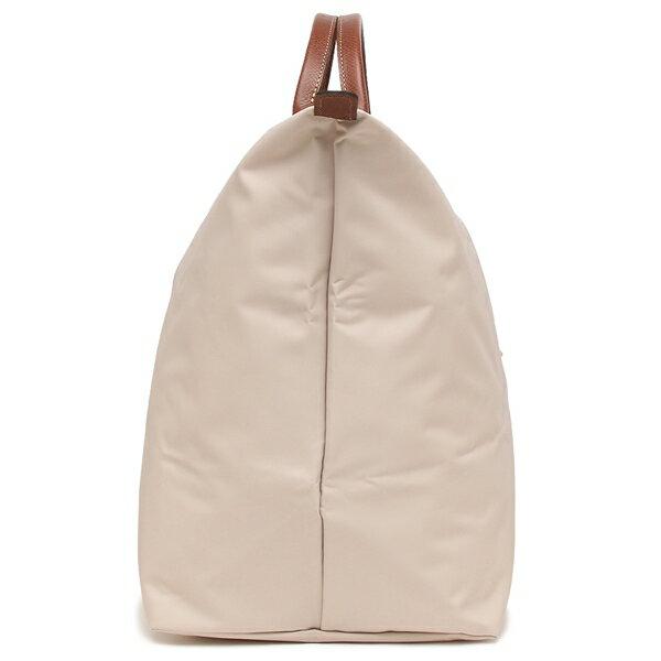 ロンシャン ハンドバッグ プリアージュ XLサイズ レディース LONGCHAMP 1625 089 詳細画像