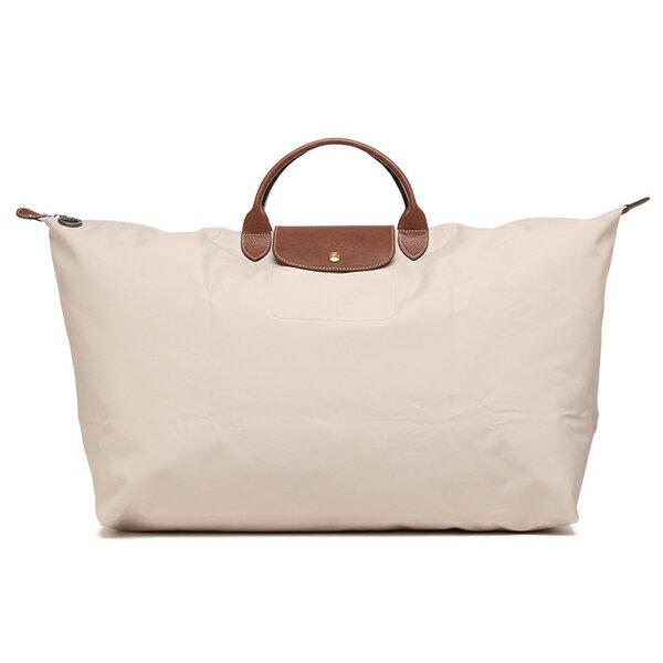 ロンシャン ハンドバッグ プリアージュ XLサイズ レディース LONGCHAMP 1625 089 詳細画像