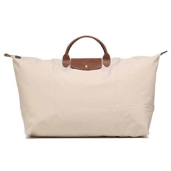 ロンシャン ハンドバッグ プリアージュ XLサイズ レディース LONGCHAMP 1625 089 詳細画像
