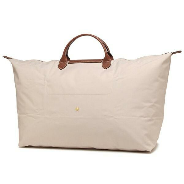 ロンシャン ハンドバッグ プリアージュ XLサイズ レディース LONGCHAMP 1625 089 詳細画像