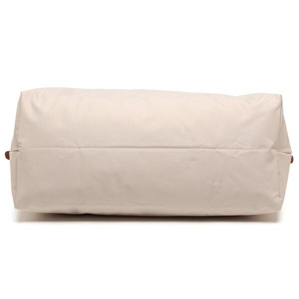 ロンシャン ハンドバッグ プリアージュ XLサイズ レディース LONGCHAMP 1625 089 詳細画像