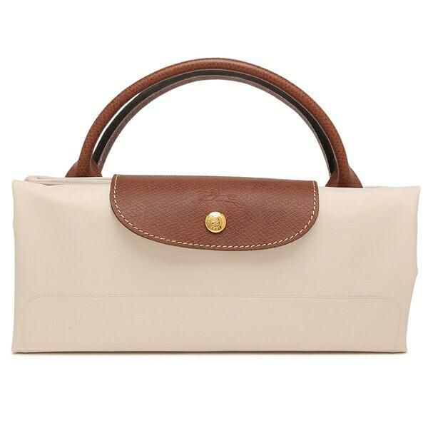 ロンシャン ハンドバッグ プリアージュ XLサイズ レディース LONGCHAMP 1625 089 詳細画像