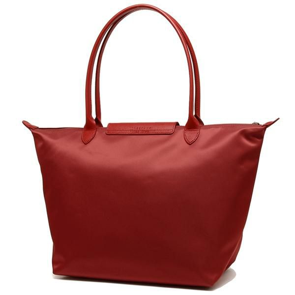 ロンシャン トートバッグ プリアージュネオ Lサイズ レディース LONGCHAMP 1899 089 | AXES