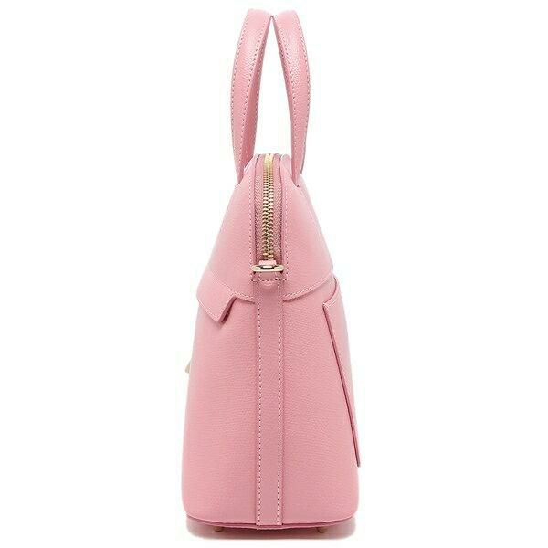 フルラ バッグ ハンドバッグ　ショルダーバッグ パイパー Sサイズ 2WAYバッグ レディース FURLA BAHUFPI ARE000 KO0000 BAHU ACO 詳細画像