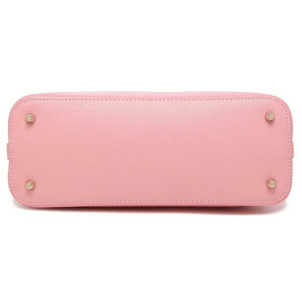 フルラ バッグ ハンドバッグ　ショルダーバッグ パイパー Sサイズ 2WAYバッグ レディース FURLA BAHUFPI ARE000 KO0000 BAHU ACO 詳細画像