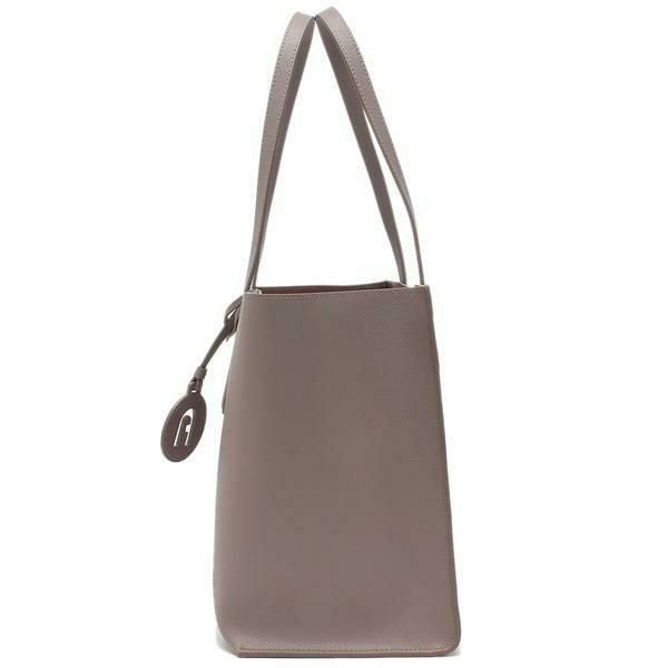 フルラ トートバッグ サリー Mサイズ レディース FURLA BKN8 SRS