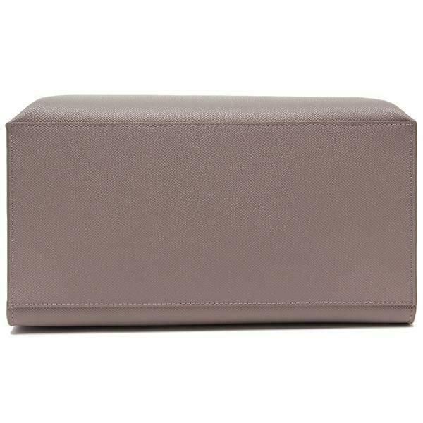 フルラ トートバッグ サリー Mサイズ レディース FURLA BKN8 SRS BKN8QB0 SRS000 詳細画像