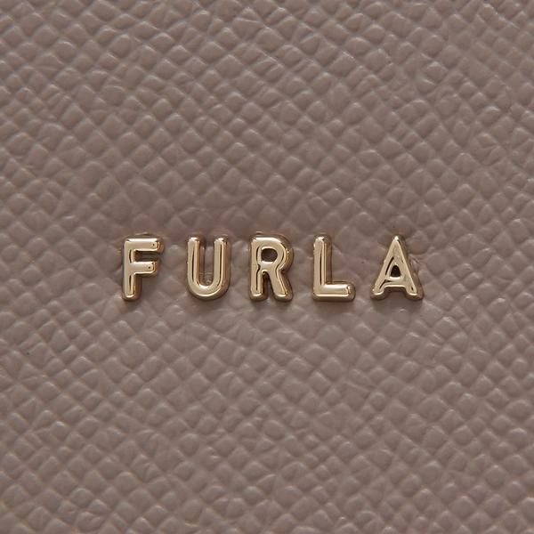 フルラ トートバッグ サリー Mサイズ レディース FURLA BKN8 SRS BKN8QB0 SRS000 詳細画像