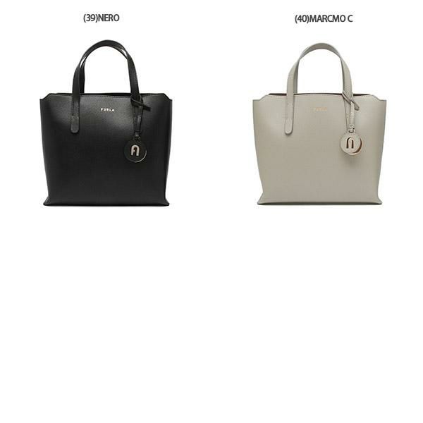 フルラ トートバッグ リンダ FURLA WB01056 ARE000 LINDA S TOTE 25 S