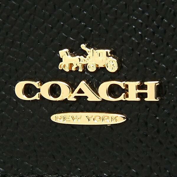 コーチ 三つ折り財布 ミニ財布 レディース COACH F37968 F87760 F2923 詳細画像