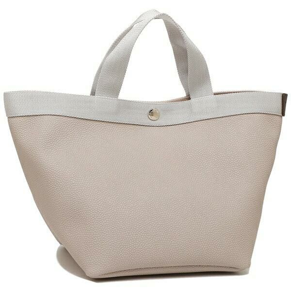 エルベシャプリエ トートバッグ Mサイズ レディース Herve Chapelier 707GP 詳細画像