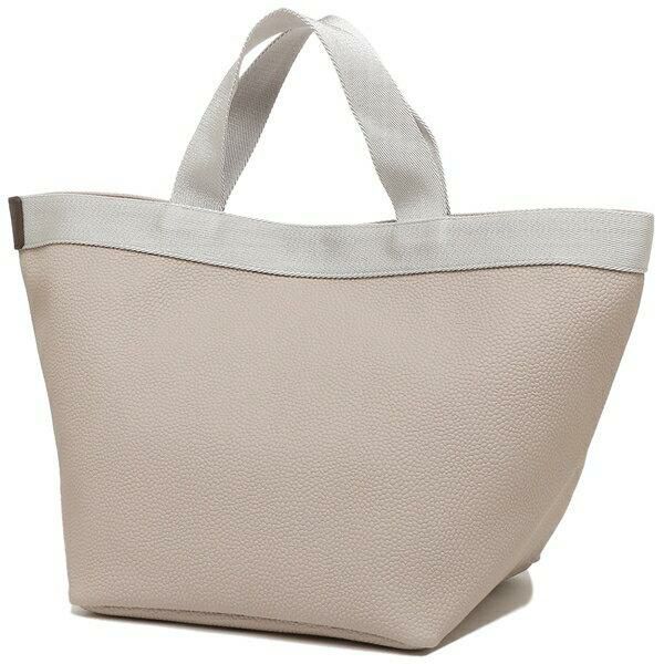 エルベシャプリエ トートバッグ Mサイズ レディース Herve Chapelier 707GP 詳細画像